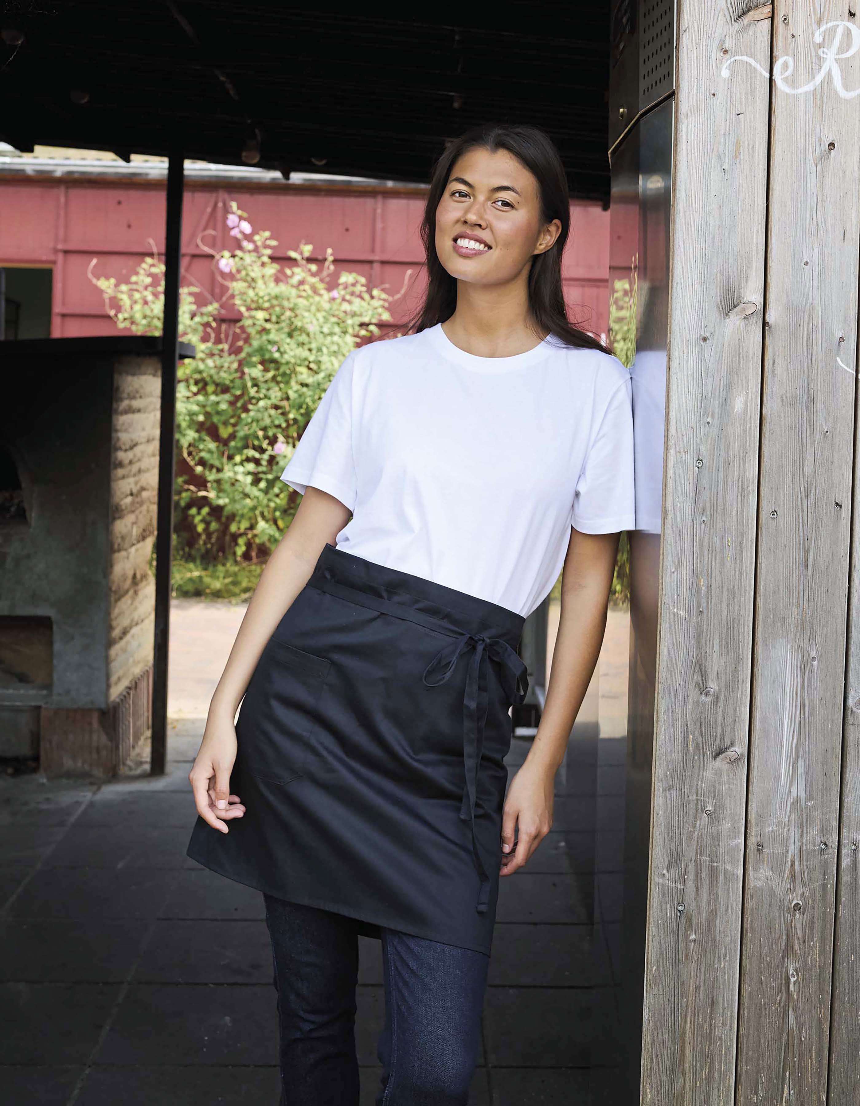 Tabliers personnalisable NEUTRAL Chef Apron