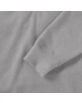 Sweat-shirts personnalisable RUSSELL Men's HD 1/4 Zip Sweat