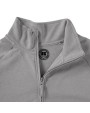 Sweaters & hoodies RUSSELL Men's HD 1/4 Zip Sweat voor bedrukking &amp; borduring