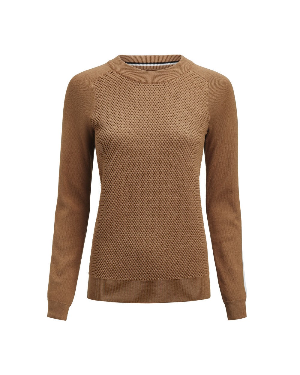 JAMES-HARVEST Scarsdale Sweater
Pullover Damen Sweatshirts personalisierbar