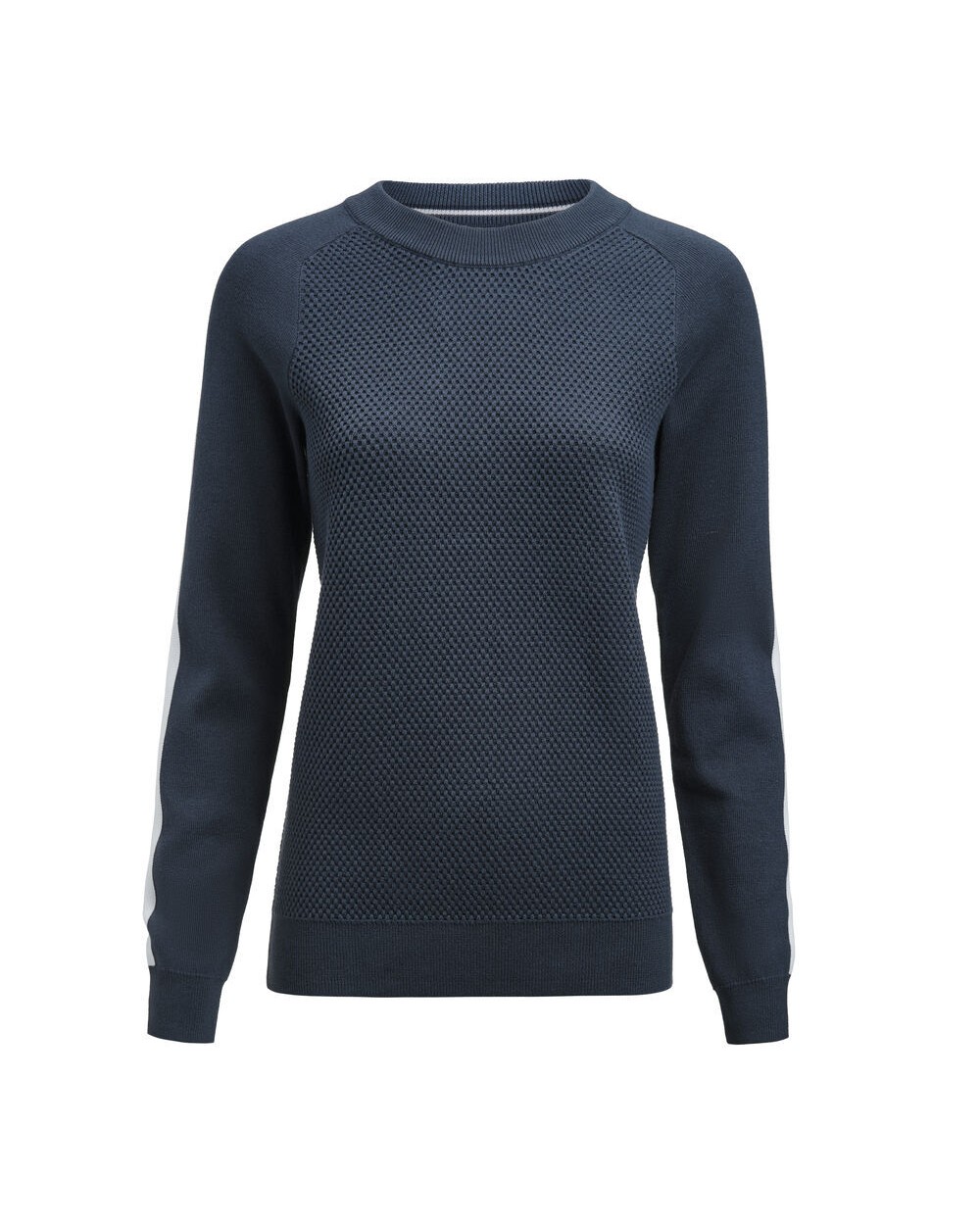 Sweaters & hoodies JAMES-HARVEST Scarsdale Sweater
Sweater Dames voor bedrukking &amp; borduring