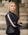 Sweat-shirts personnalisable JAMES-HARVEST Scarsdale Sweater
Pullover Femmes