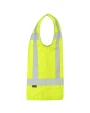 Fluo vestjes TRICORP Veiligheidsvest RWS Vlamvertragend Antistatisch voor bedrukking &amp; borduring