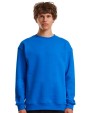BUILD YOUR BRAND SWEAT CREWNECK Sweatshirts personalisierbar