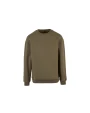 BUILD YOUR BRAND SWEAT CREWNECK Sweatshirts personalisierbar