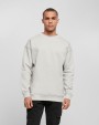 Sweaters & hoodies BUILD YOUR BRAND SWEAT CREWNECK voor bedrukking &amp; borduring