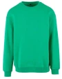 Sweat-shirts personnalisable BUILD YOUR BRAND SWEAT CREWNECK