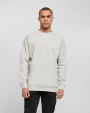 BUILD YOUR BRAND SWEAT CREWNECK Sweatshirts personalisierbar