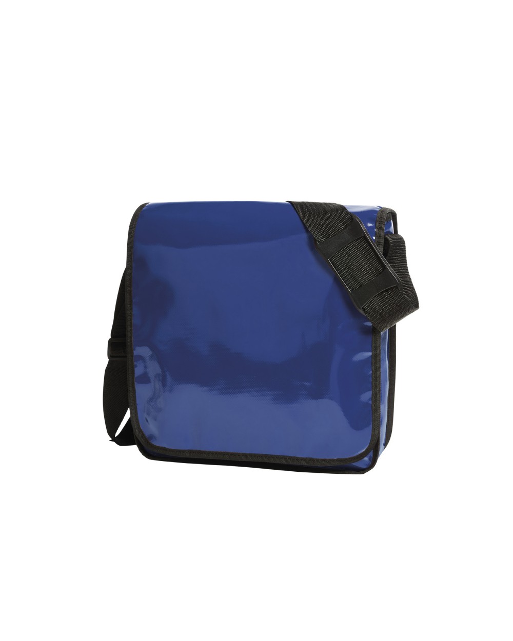 HALFAR Lorrybag® Eco H Taschen personalisierbar