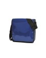 Sacs & Bagagerie personnalisable HALFAR Lorrybag® Eco H