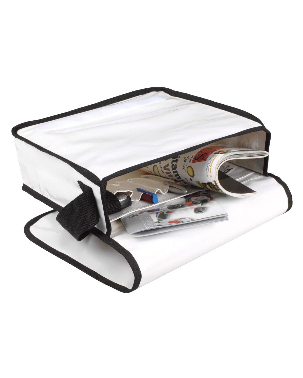 Sacs & Bagagerie personnalisable HALFAR Lorrybag® Eco H