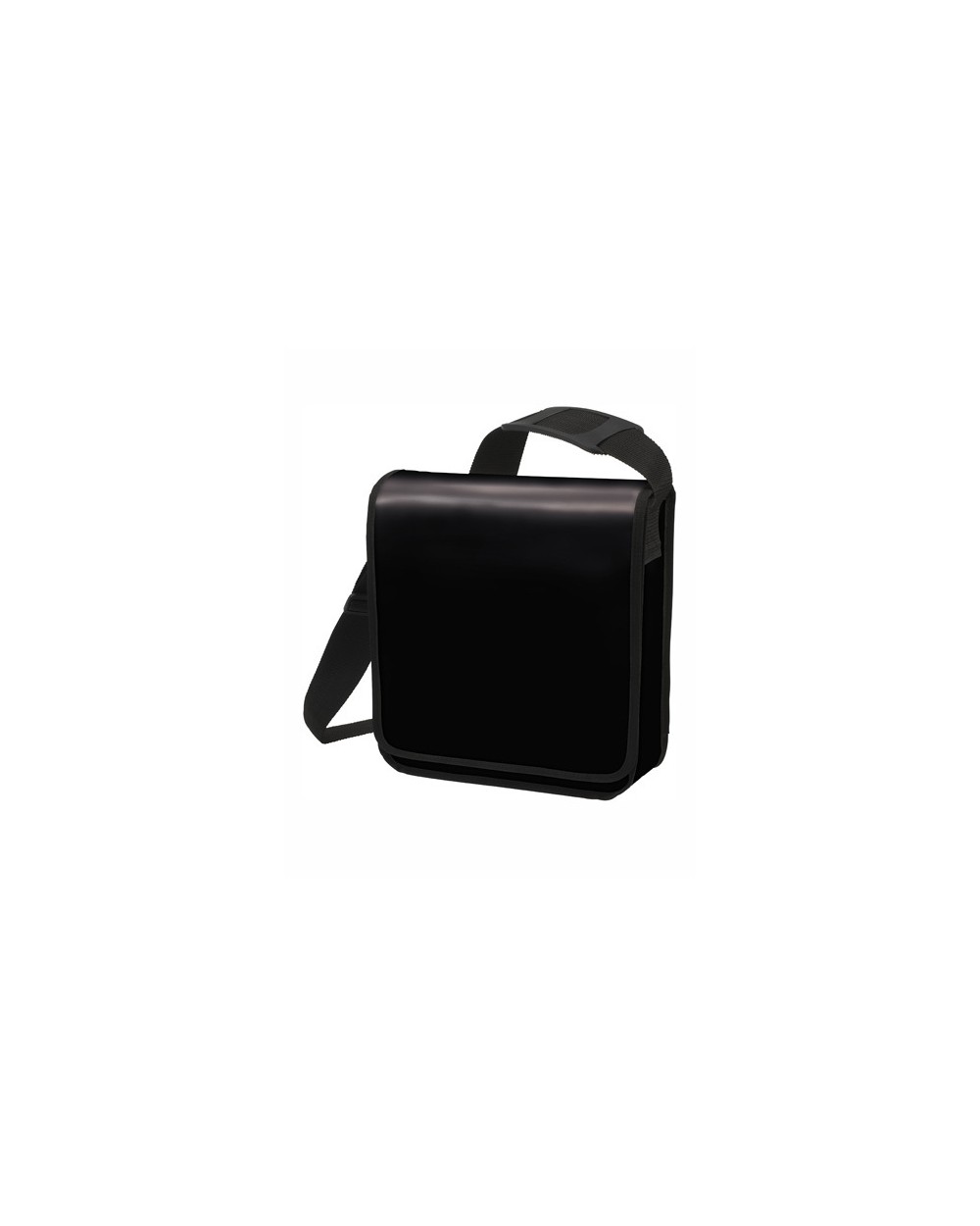 HALFAR Lorrybag® Eco H Taschen personalisierbar