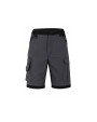 Bermudas & Shorts personnalisable VELILLA BERMUDA AVEC POCHES VOLANTES