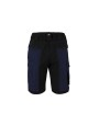 Bermuda's & Shorts VELILLA MULTI-POCKET BERMUDA SHORTS voor bedrukking &amp; borduring