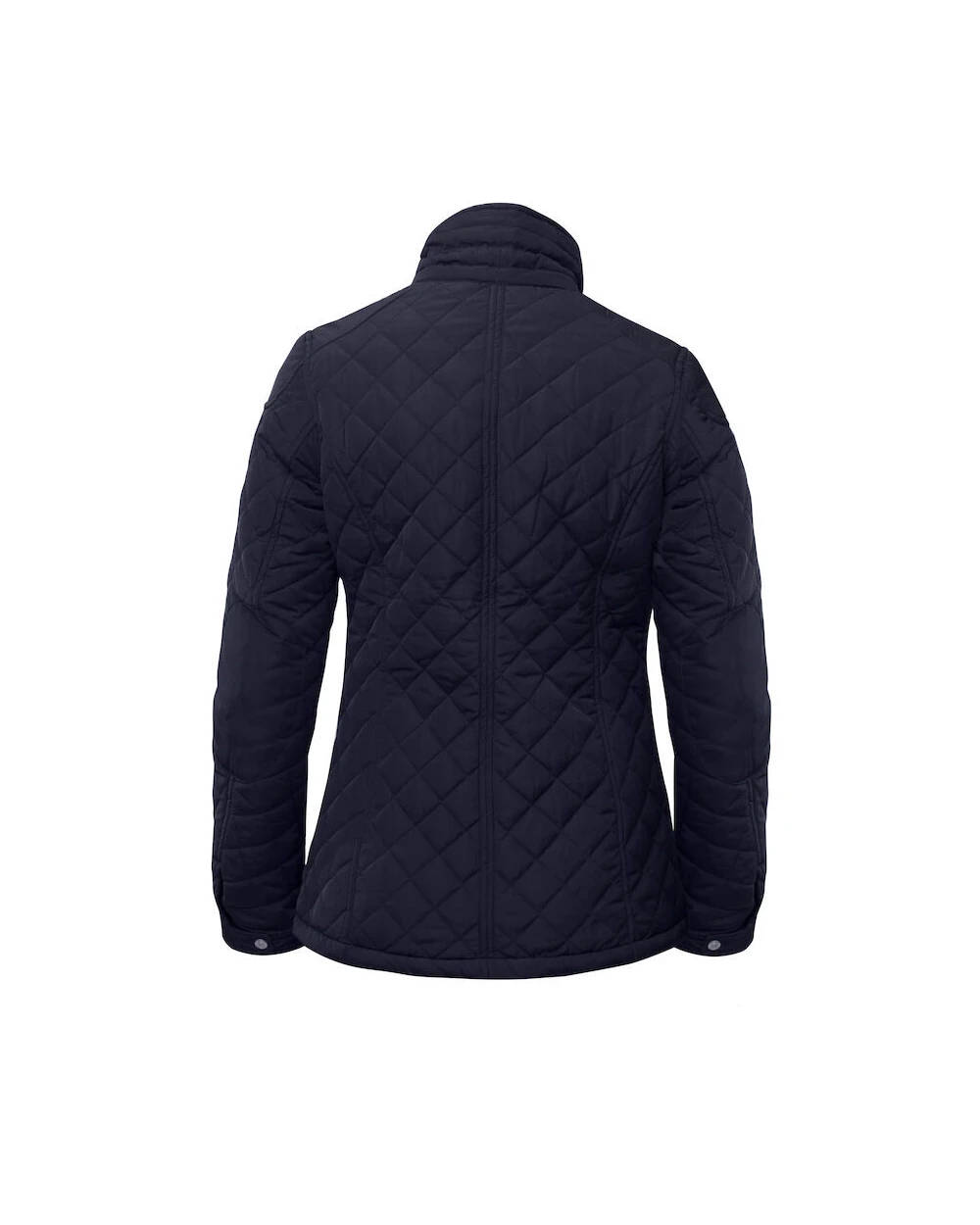 Vestes personnalisable JAMES-HARVEST Huntingview Veste Femmes