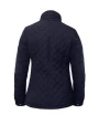 Vestes personnalisable JAMES-HARVEST Huntingview Veste Femmes