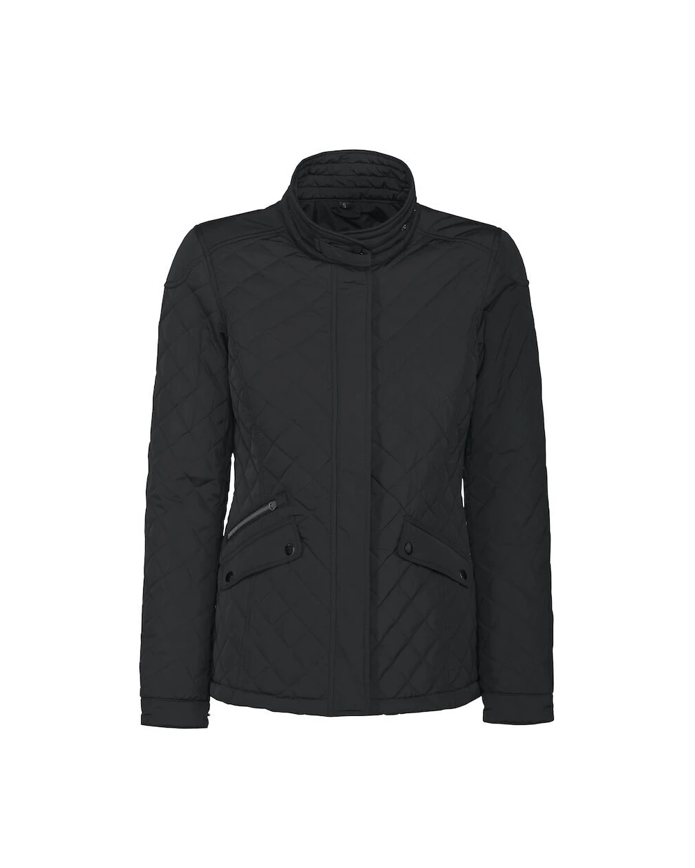 Vestes personnalisable JAMES-HARVEST Huntingview Veste Femmes