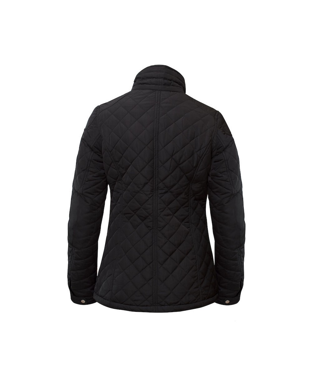 Vestes personnalisable JAMES-HARVEST Huntingview
Veste Femmes