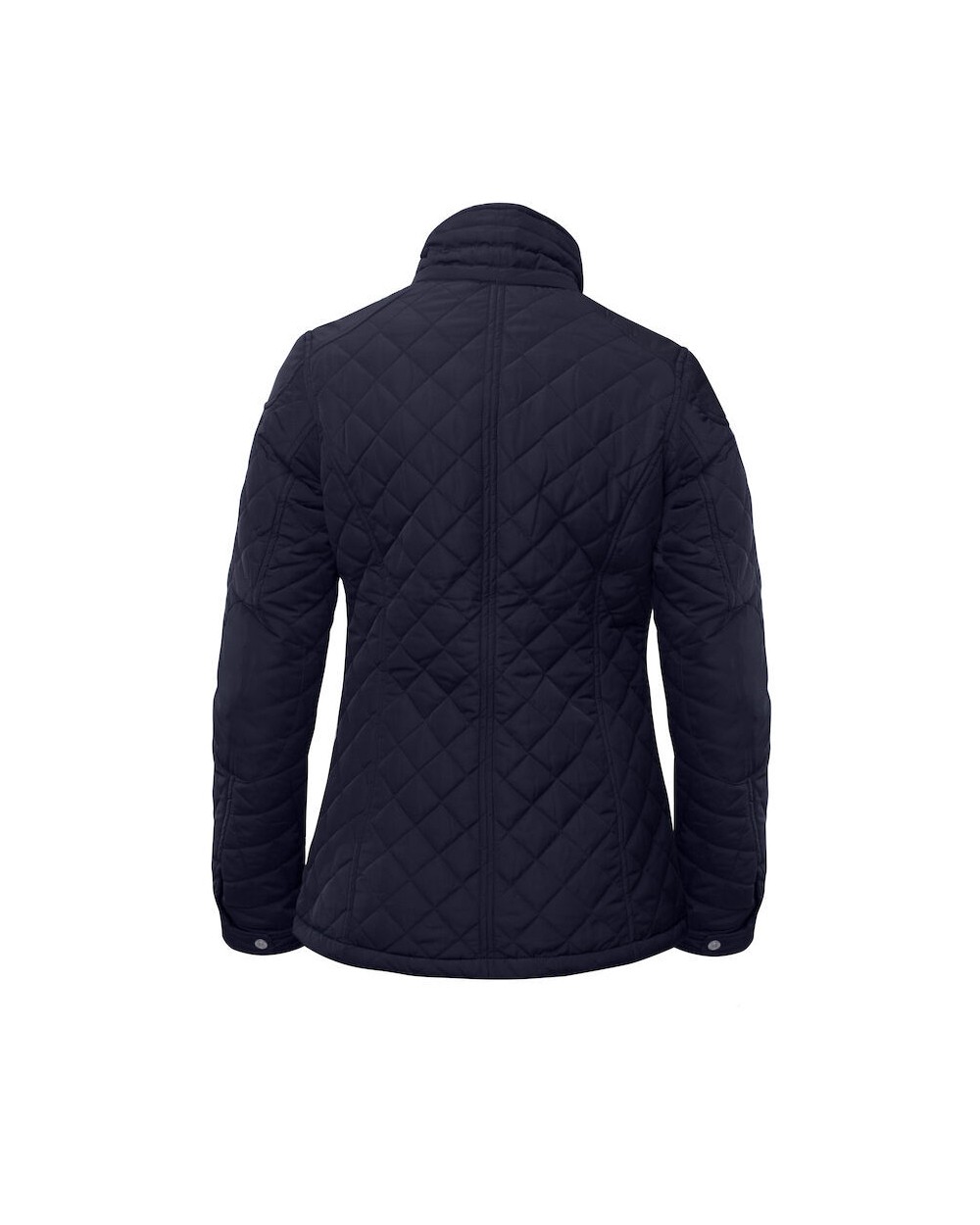 JAMES-HARVEST Huntingview
Jacke Damen Jacken personalisierbar