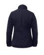 Vestes personnalisable JAMES-HARVEST Huntingview
Veste Femmes