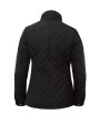 Vestes personnalisable JAMES-HARVEST Huntingview
Veste Femmes