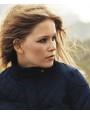 Vestes personnalisable JAMES-HARVEST Huntingview
Veste Femmes
