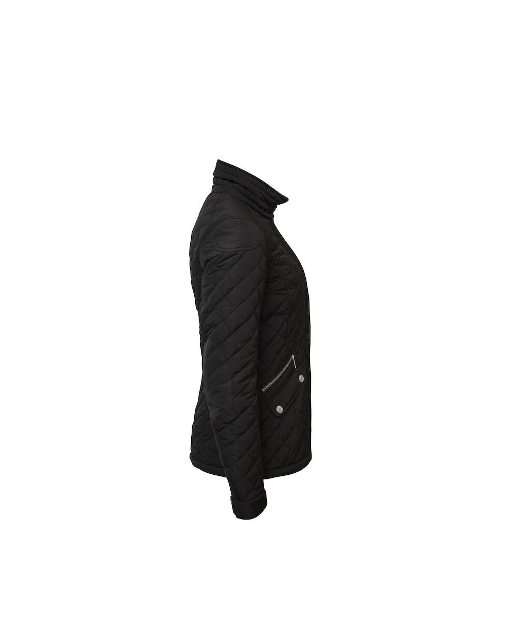 Vestes personnalisable JAMES-HARVEST Huntingview
Veste Femmes