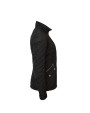 Vestes personnalisable JAMES-HARVEST Huntingview
Veste Femmes