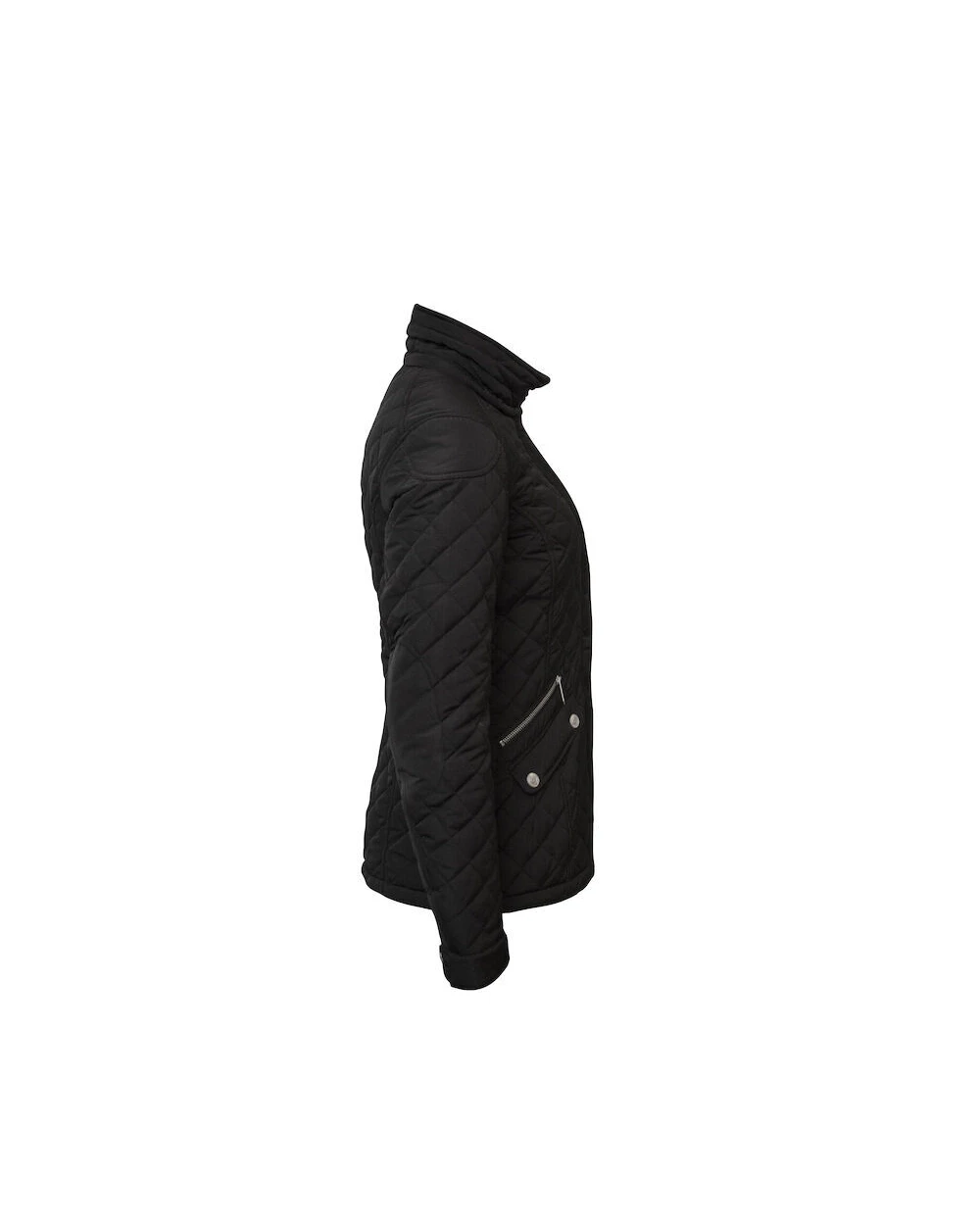 Vestes personnalisable JAMES-HARVEST Huntingview Veste Femmes