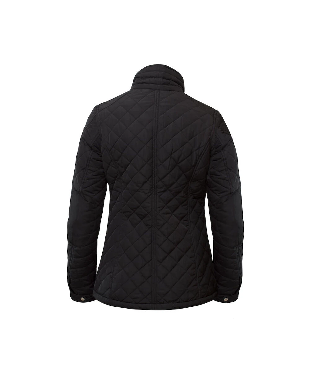 Vestes personnalisable JAMES-HARVEST Huntingview Veste Femmes