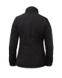 Vestes personnalisable JAMES-HARVEST Huntingview Veste Femmes