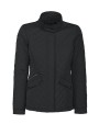 Vestes personnalisable JAMES-HARVEST Huntingview
Veste Femmes