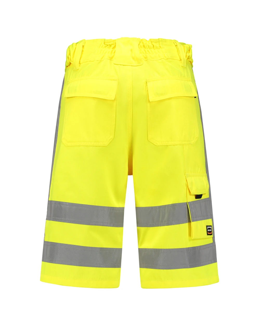 Broeken TRICORP Werkbroek RWS Kort voor bedrukking &amp; borduring