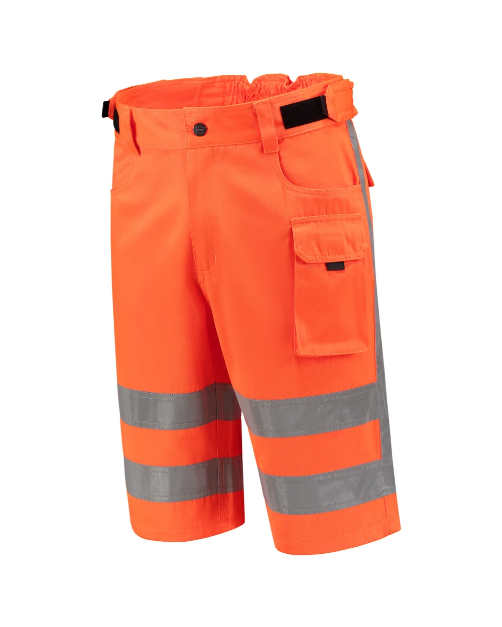 Pantalons personnalisable TRICORP Bermuda De Travail Norme NL RWS