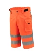 Broeken TRICORP Werkbroek RWS Kort voor bedrukking &amp; borduring