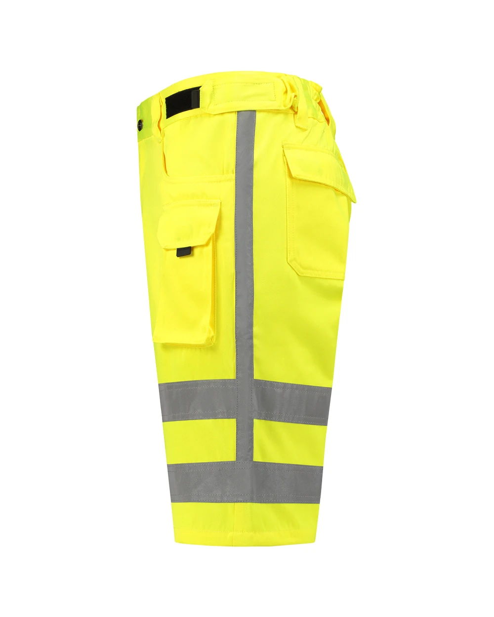 Pantalons personnalisable TRICORP Bermuda De Travail Norme NL RWS