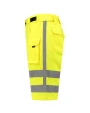 Pantalons personnalisable TRICORP Bermuda De Travail Norme NL RWS