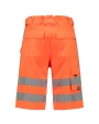 Pantalons personnalisable TRICORP Bermuda De Travail Norme NL RWS