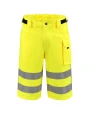 Pantalons personnalisable TRICORP Bermuda De Travail Norme NL RWS