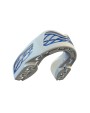 Accessoires personnalisable SAFEJAWZ Protège-dents Nitro Series Adulte