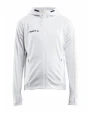 Jassen CRAFT Evolve Hood Jacket Jr voor bedrukking &amp; borduring