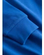PROMODORO Women´s Sweatjacket Sweatshirts personalisierbar