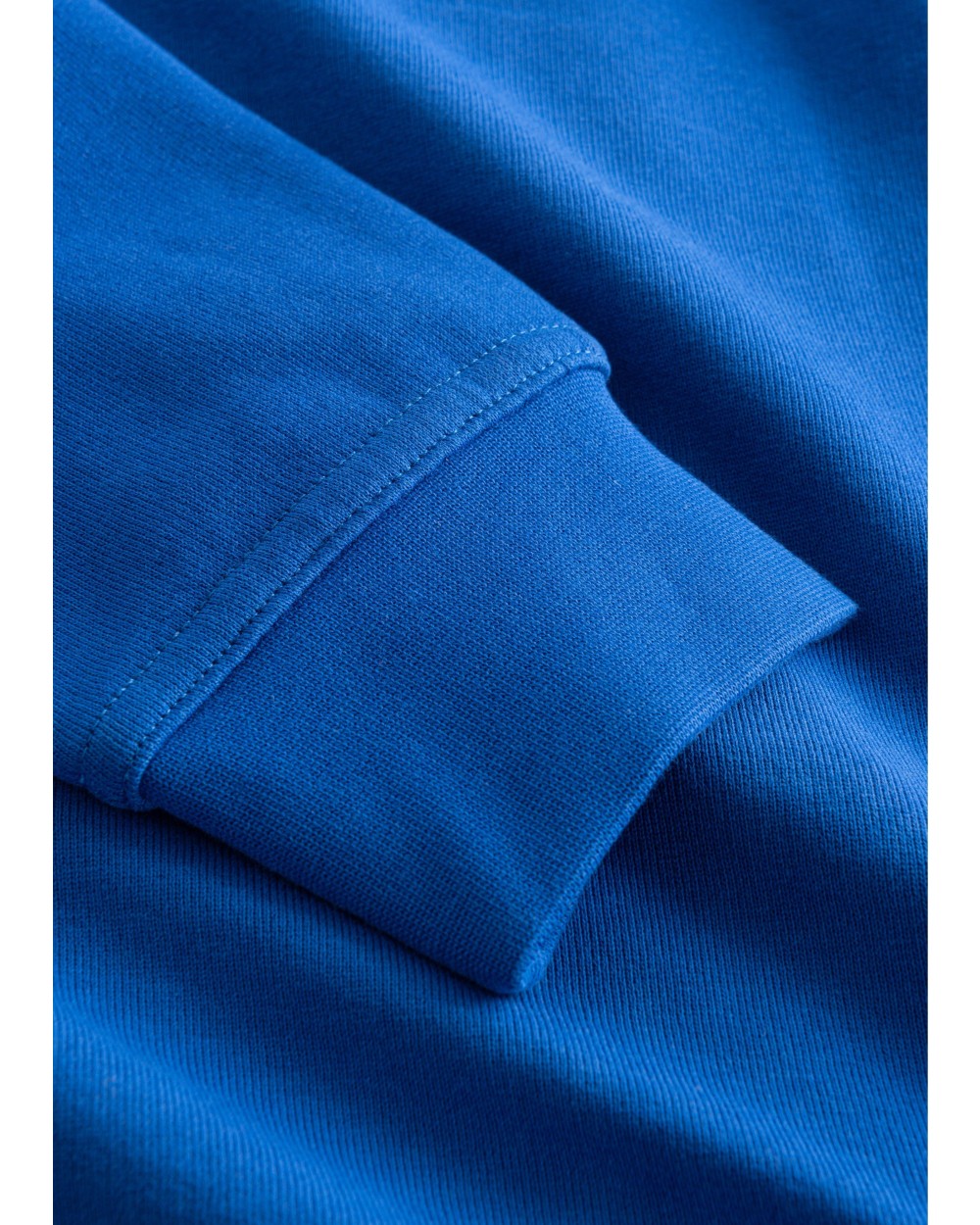 PROMODORO Women´s Sweatjacket Sweatshirts personalisierbar