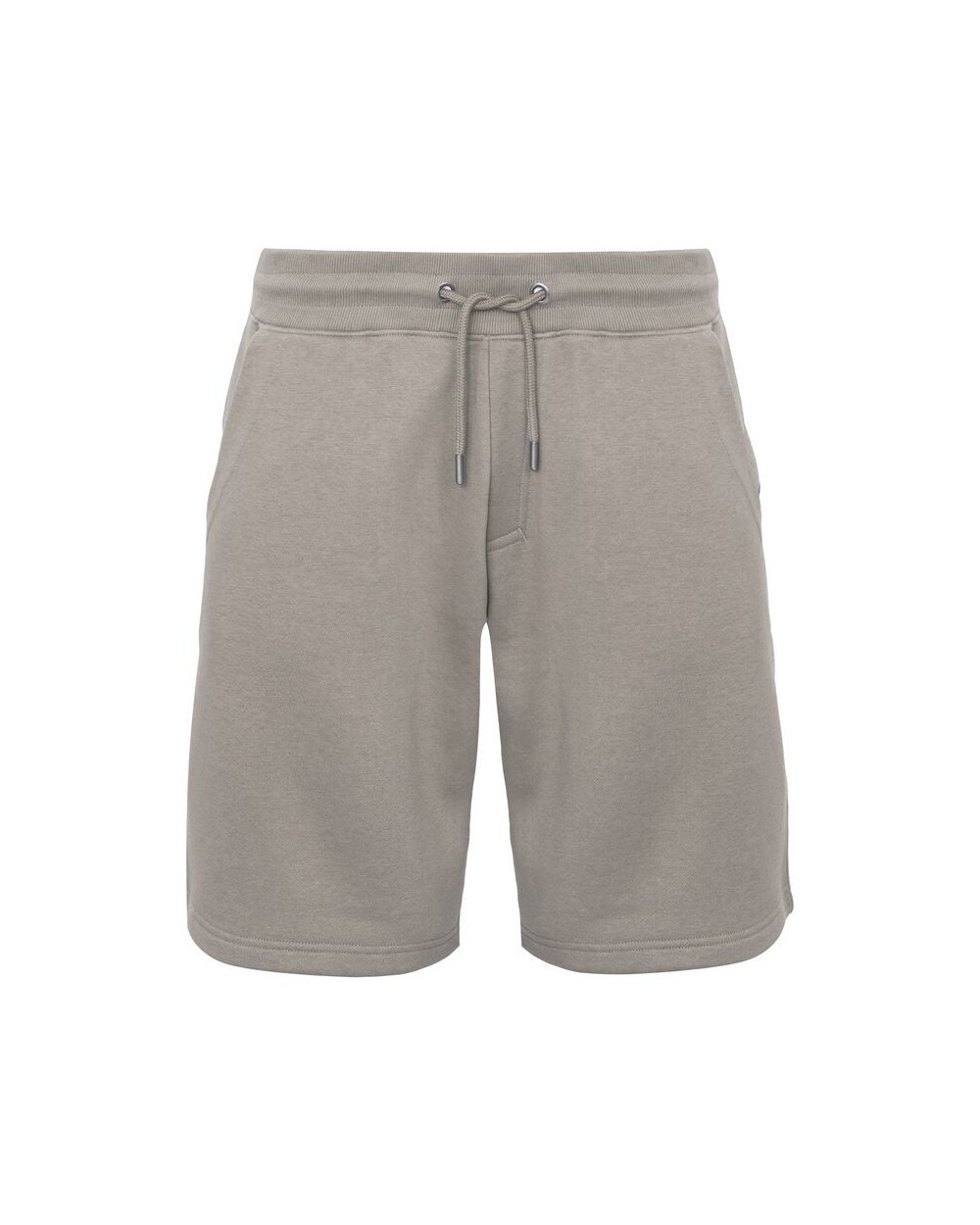 Bermuda's & Shorts COTTOVER Key Shorts (GOTS)
Korte Broek Unisex voor bedrukking &amp; borduring