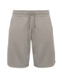 COTTOVER Key Shorts (GOTS)
Kurze Hose Unisex Bermudas & Shorts personalisierbar