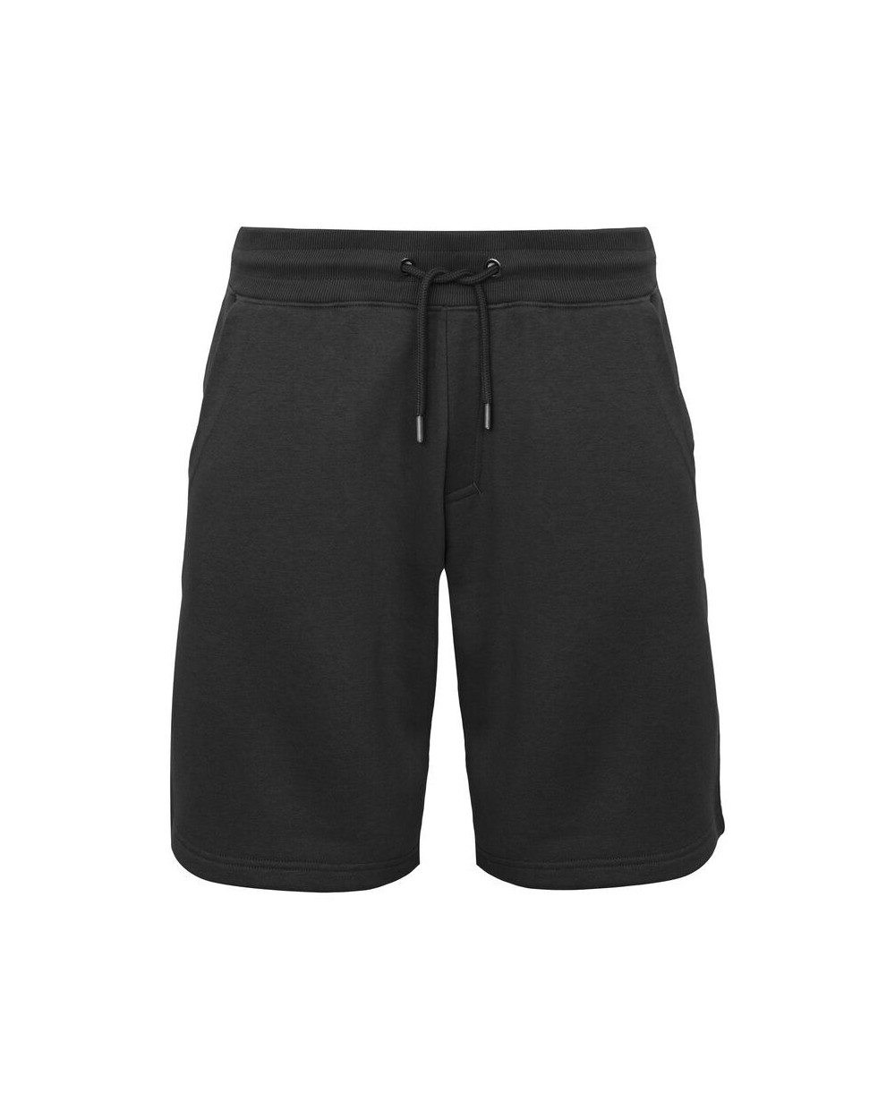 Bermudas & Shorts personnalisable COTTOVER Key Shorts (GOTS)