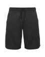 Bermudas & Shorts personnalisable COTTOVER Key Shorts (GOTS)