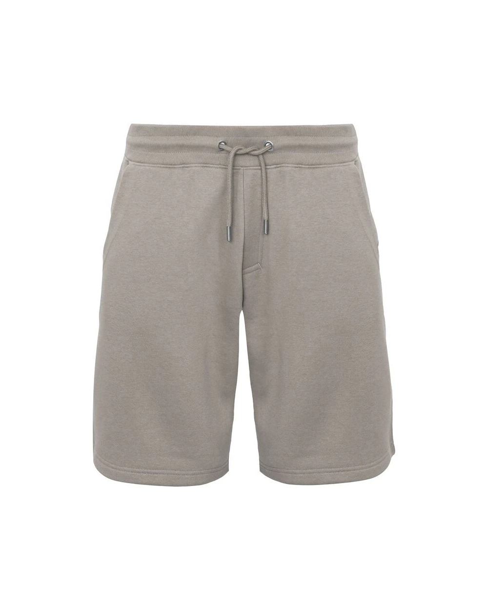 Bermuda's & Shorts COTTOVER Key Shorts (GOTS)
Korte Broek Unisex voor bedrukking &amp; borduring