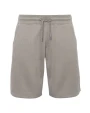 Bermudas & Shorts personnalisable COTTOVER Key Shorts (GOTS)