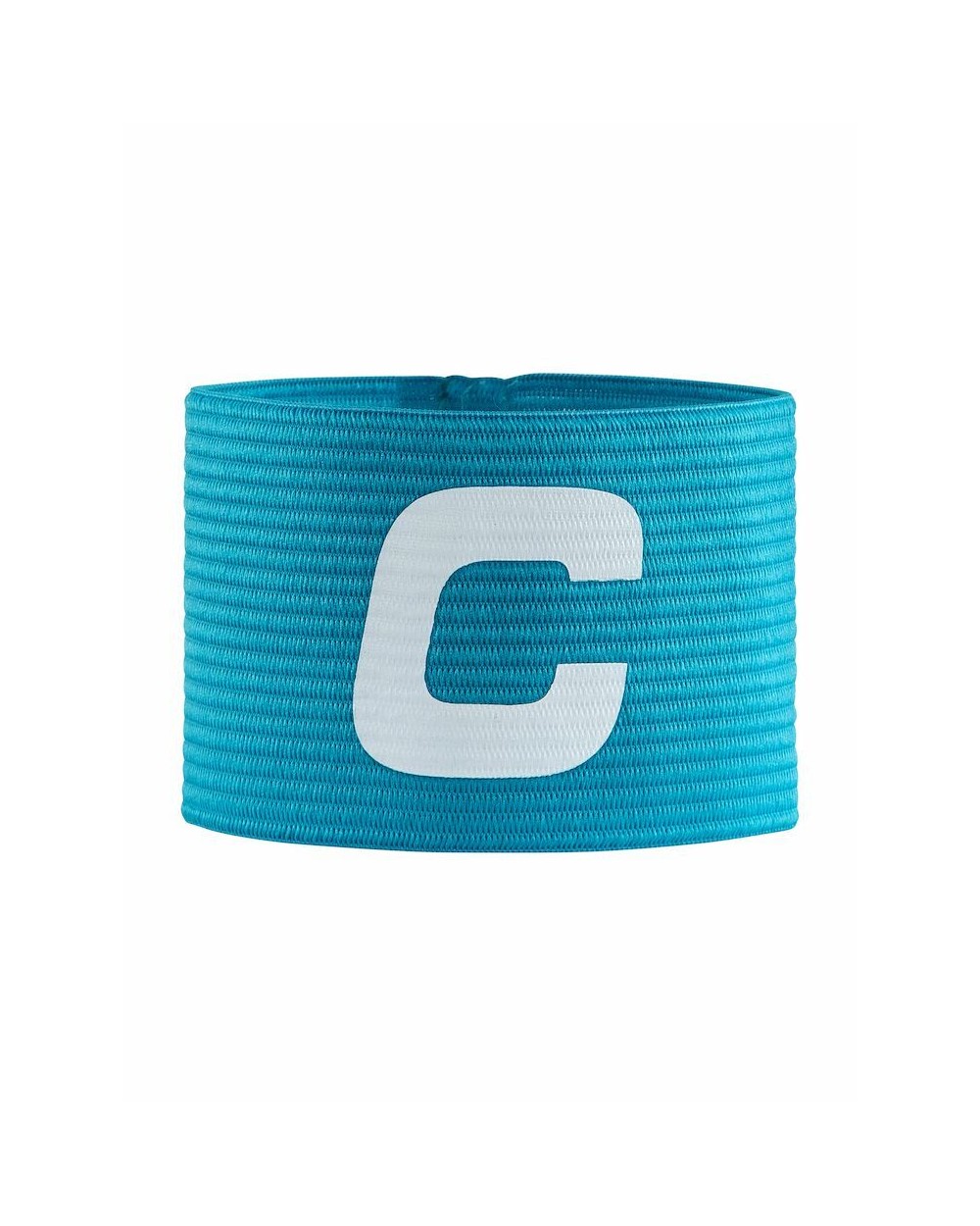 CRAFT Progress Captain Armband Zubehör personalisierbar